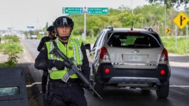 Photo of Yucatán registra la menor incidencia de homicidios del país en 2026