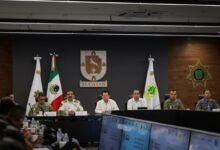 Photo of Yucatán registra la menor cifra de homicidios del país en 2026
