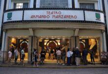 Photo of Cineteca de Mérida proyectará ciclo gratuito de cine y fútbol