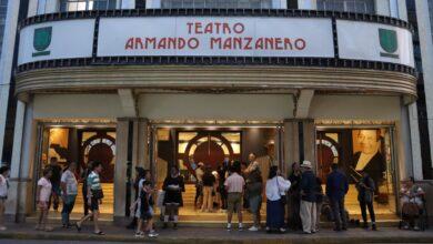Photo of Cineteca de Mérida proyectará ciclo gratuito de cine y fútbol