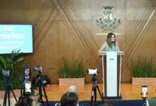 Photo of ¡Ya abrieron las inscripciones! Así serán los cursos de verano del Ayuntamiento de Mérida