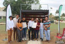 Photo of Académica yucateca impulsa liderazgo femenino en ciencia y tecnología