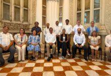 Photo of Instalan Consejo para planear infraestructura sostenible en Yucatán