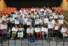 Photo of Yucatán entrega más de 50 certificaciones para elevar la calidad turística