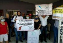 Photo of Vecinos le ganan a gasoducto en Mérida tras años de litigio