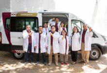 Photo of Aliados por la Vida fortalece apoyo a familias en duelo por suicidio