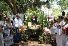 Photo of Tizimín fortalece turismo cultural con el evento “Cenote Siete Bocas: arte, agua y tradición”