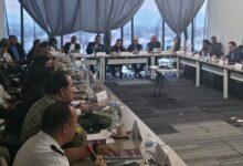 Photo of Yucatán lleva su estrategia contra el dengue a reunión nacional