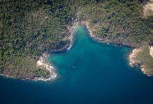 Photo of Acapulco en alerta: el océano está más caliente que antes de Otis