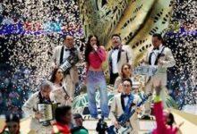 Photo of El Mundial 2026 supera a Bad Bunny y domina la audiencia televisiva