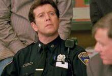 Photo of Revelan causa oficial de muerte de Bobby J. Brown, actor de “The Wire”