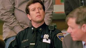 Photo of Revelan causa oficial de muerte de Bobby J. Brown, actor de “The Wire”