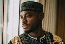 Photo of Influencer angoleño se vuelve viral por enseñar a pronunciar “Mbappé” y “N’Golo” y apoyar a Cabo Verde en el Mundial