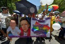 Photo of Desapariciones de personas LGBT+ se concentran en cinco estados de México