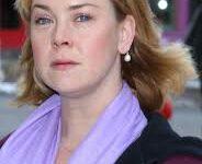 Photo of Heather Donahue rechaza volver a La Bruja de Blair y defiende su autonomía