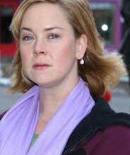 Photo of Heather Donahue rechaza volver a La Bruja de Blair y defiende su autonomía