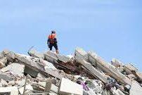 Photo of Venezuela enfrenta nuevas réplicas mientras continúan las labores de rescate tras los terremotos