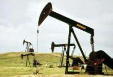 Photo of Petróleo cae tras señales de diálogo entre EEUU e Irán