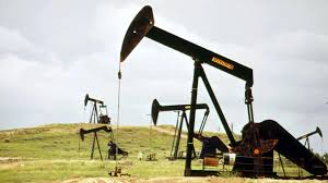 Photo of Petróleo cae tras señales de diálogo entre EEUU e Irán