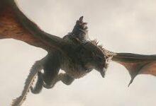 Photo of “House of the Dragon” rompe récord de puntuación en IMDb con su temporada 3