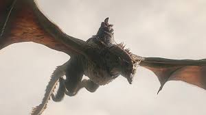 Photo of “House of the Dragon” rompe récord de puntuación en IMDb con su temporada 3