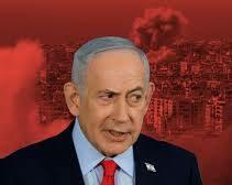Photo of Netanyahu confirma alto al fuego con Irán, pero advierte que responderá a cualquier nueva agresión