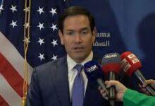 Photo of Estados Unidos envía rescatistas y ayuda humanitaria a Venezuela tras los sismos