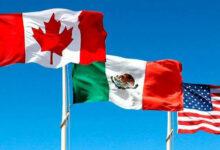 Photo of México busca extender el T-MEC hasta 2042; decisión dependerá de EE.UU.