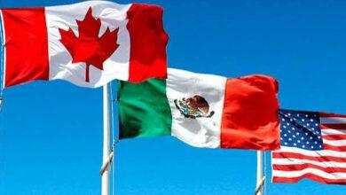 Photo of México busca extender el T-MEC hasta 2042; decisión dependerá de EE.UU.