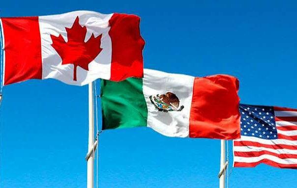Photo of México busca extender el T-MEC hasta 2042; decisión dependerá de EE.UU.