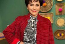 Photo of Pati Chapoy se suma a la polémica entre TV Azteca y TUDN