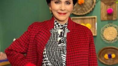 Photo of Pati Chapoy se suma a la polémica entre TV Azteca y TUDN