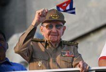 Photo of Fiscalía de EE.UU. activa proceso contra Raúl Castro: “Lo estamos esperando”