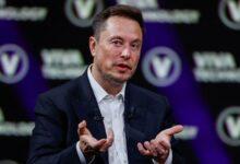 Photo of Experimento revela que la IA de Elon Musk colapsó una sociedad virtual en solo cuatro días