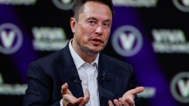 Photo of Experimento revela que la IA de Elon Musk colapsó una sociedad virtual en solo cuatro días