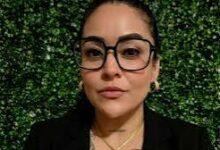 Photo of Nahle niega que Roxana Guzmán haya sido localizada; continúa la búsqueda en Veracruz