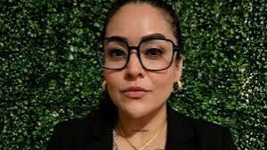 Photo of Nahle niega que Roxana Guzmán haya sido localizada; continúa la búsqueda en Veracruz