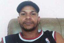 Photo of CIDH responsabiliza a Cuba por detención y condena arbitraria contra Maykel Osorbo