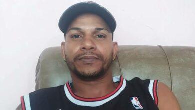 Photo of CIDH responsabiliza a Cuba por detención y condena arbitraria contra Maykel Osorbo
