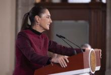 Photo of México buscará reactivar Cantarell con tecnología de Petrobras
