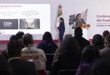 Photo of México emprende acciones legales contra ICE por muertes de connacionales
