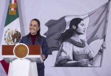 Photo of Gobierno de México analiza reclamar bienes de “El Mayo” Zambada tras su condena