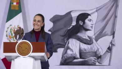 Photo of Gobierno de México analiza reclamar bienes de “El Mayo” Zambada tras su condena