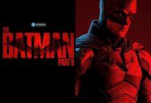 Photo of The Batman part II vuelve a retrasarse