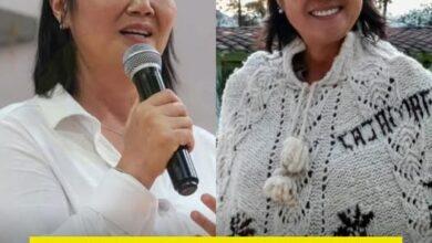 Photo of Perú tiene nueva presidenta