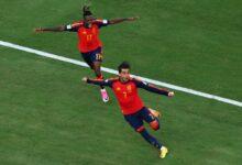 Photo of España es campeona del Mundial 2026