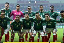 Photo of Se acabó el sueño: México cae ante Inglaterra y queda fuera del Mundial 2026