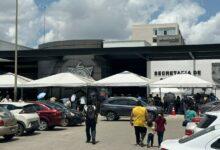 Photo of Reemplacamiento en Yucatán supera el 88% de participación