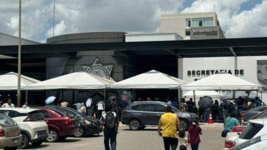 Photo of Reemplacamiento en Yucatán supera el 88% de participación