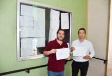 Photo of Yucatán reactiva el escalafón en Salud tras 12 años; habrá 218 promociones laborales